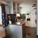 Ferienhaus Alba A *