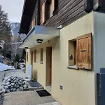 Alba A Bürchen