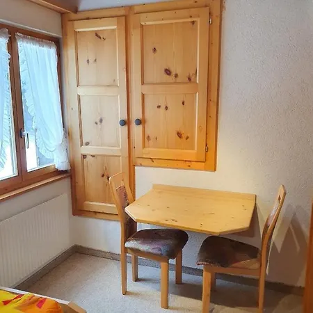 Hébergement de vacances Alba A *